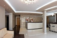 ������� - ����������� �� RCC-TRAVEL.RU
